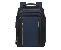 Torba do laptopów Samsonite PLECAK SPECTROLITE 4.0 DO LAPTOPA  14.1'' GRANAT